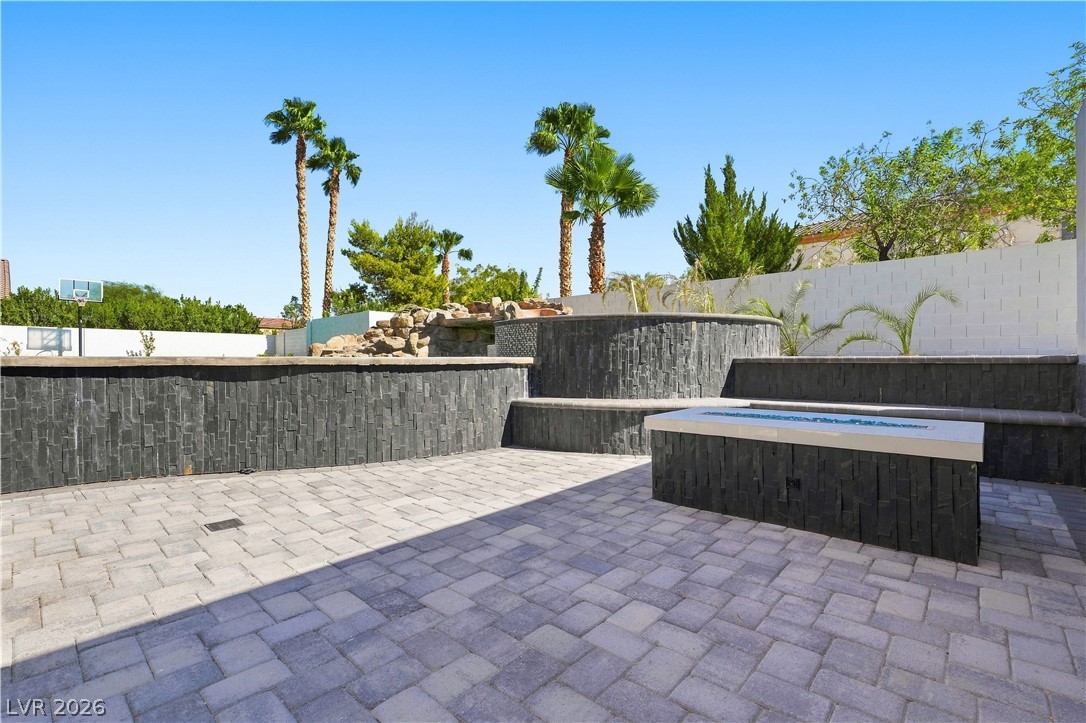 6351 Abacus Farms Court Las Vegas NV 89131