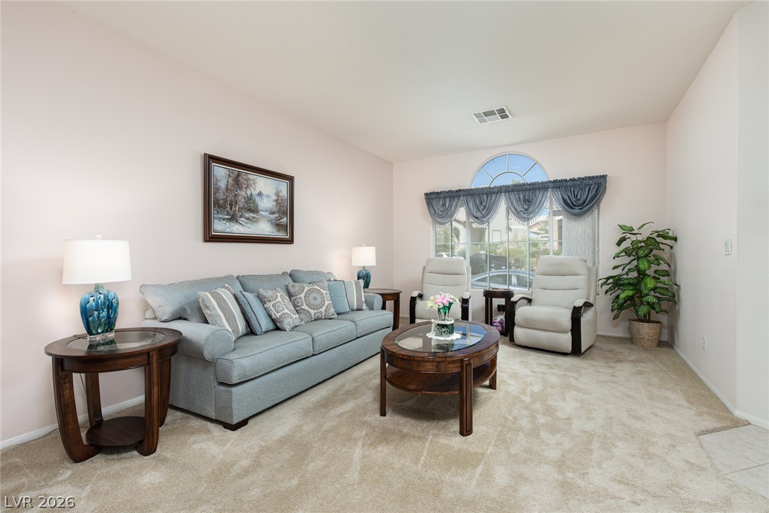 10713 Glen Ellyn Court Las Vegas NV 89144