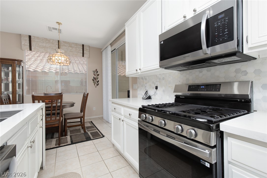10713 Glen Ellyn Court Las Vegas NV 89144