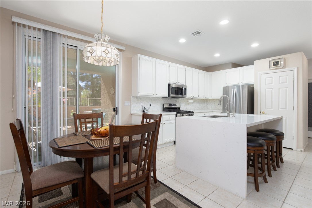 10713 Glen Ellyn Court Las Vegas NV 89144