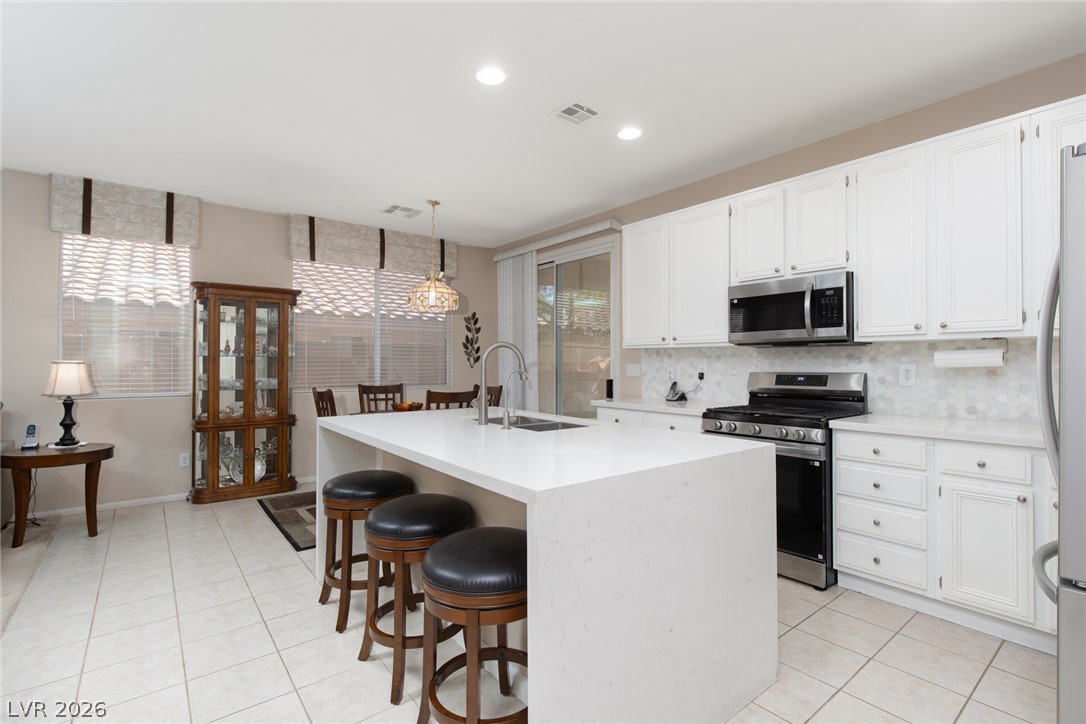 10713 Glen Ellyn Court Las Vegas NV 89144