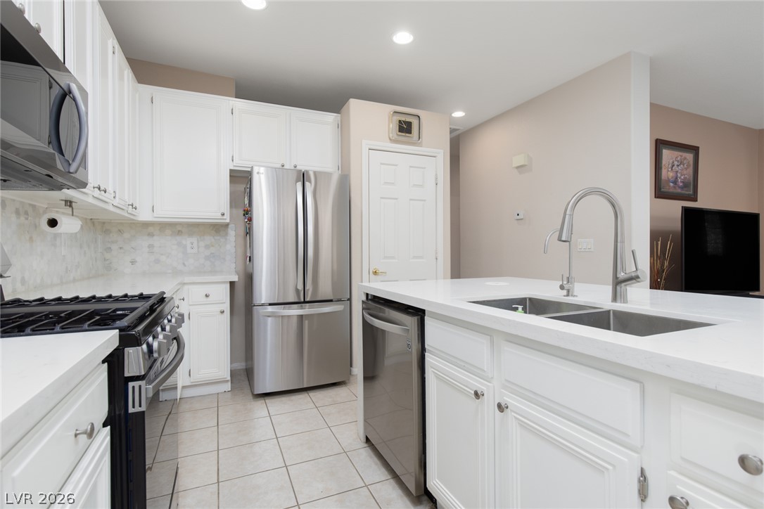10713 Glen Ellyn Court Las Vegas NV 89144