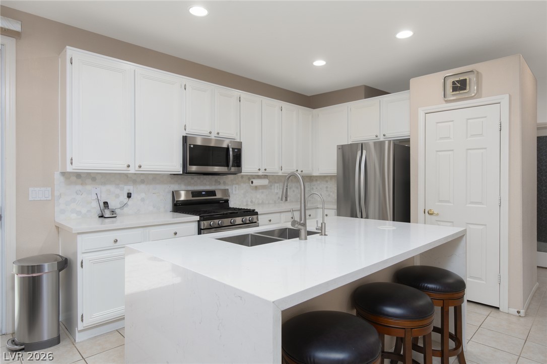 10713 Glen Ellyn Court Las Vegas NV 89144