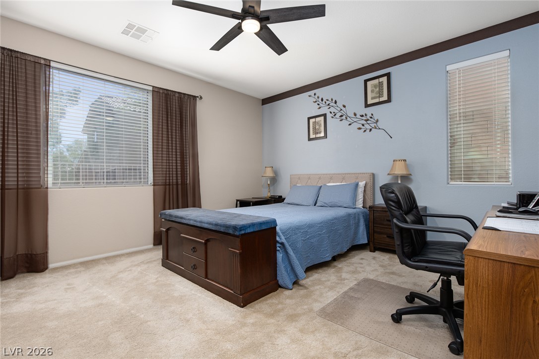 10713 Glen Ellyn Court Las Vegas NV 89144