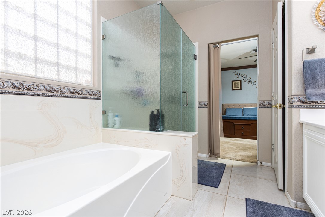 10713 Glen Ellyn Court Las Vegas NV 89144