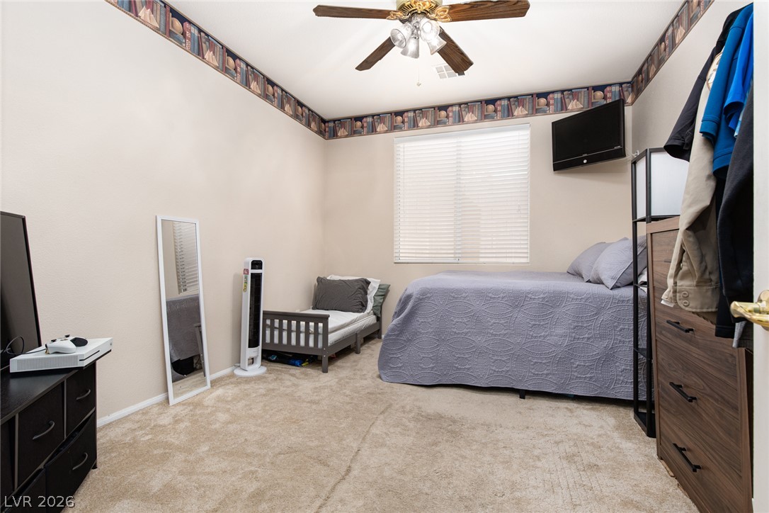 10713 Glen Ellyn Court Las Vegas NV 89144