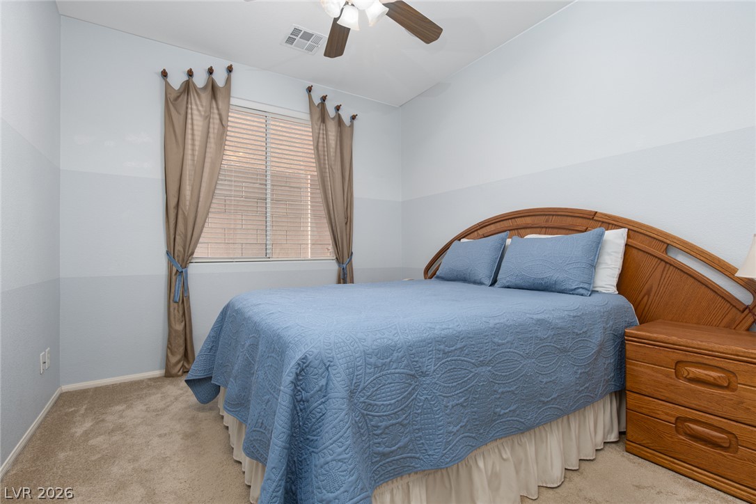 10713 Glen Ellyn Court Las Vegas NV 89144
