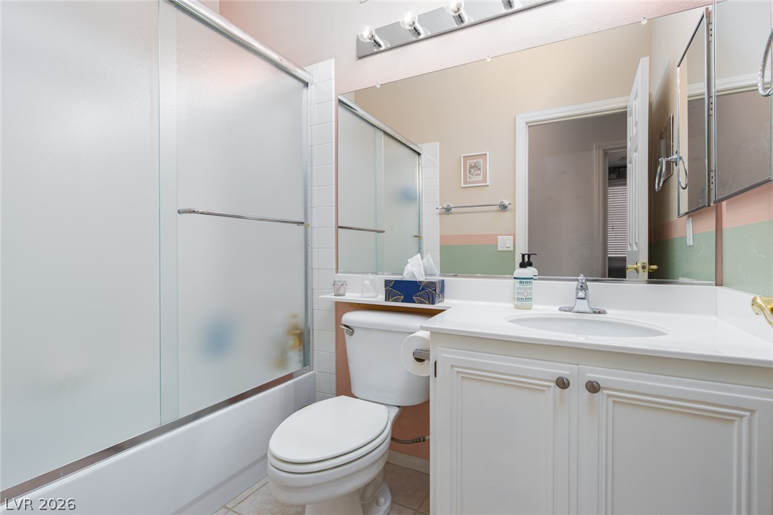 10713 Glen Ellyn Court Las Vegas NV 89144