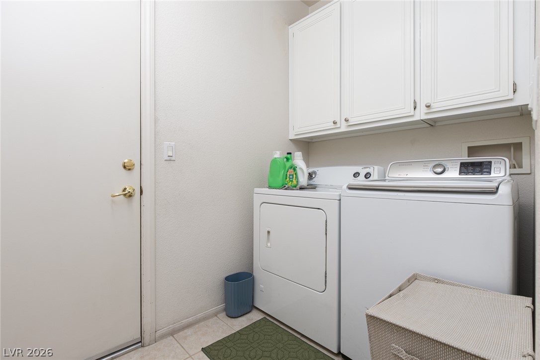 10713 Glen Ellyn Court Las Vegas NV 89144