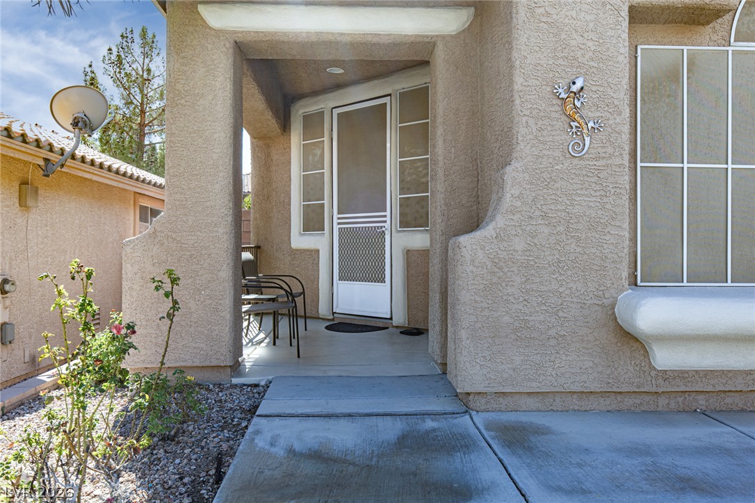 10713 Glen Ellyn Court Las Vegas NV 89144