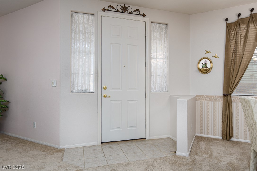 10713 Glen Ellyn Court Las Vegas NV 89144