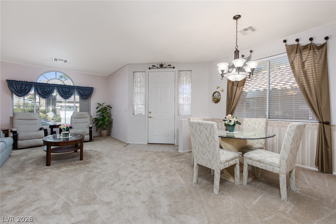 10713 Glen Ellyn Court Las Vegas NV 89144