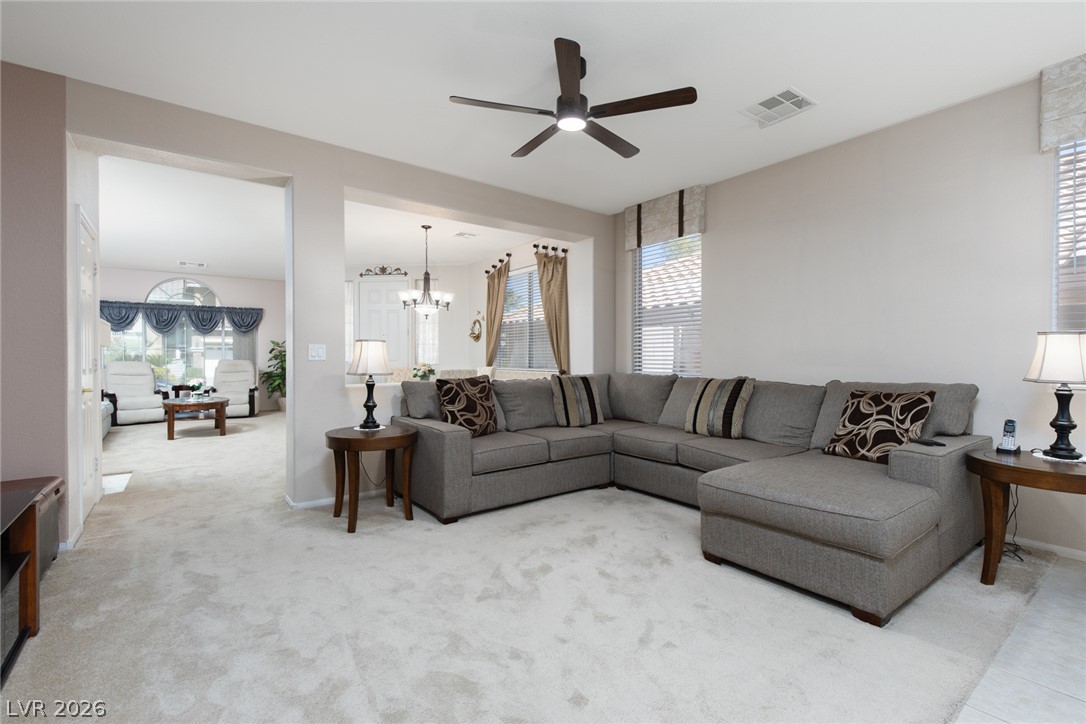 10713 Glen Ellyn Court Las Vegas NV 89144