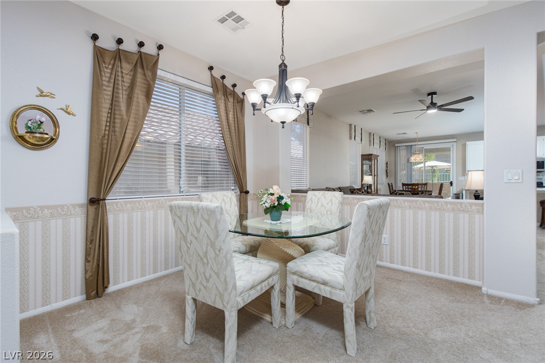 10713 Glen Ellyn Court Las Vegas NV 89144
