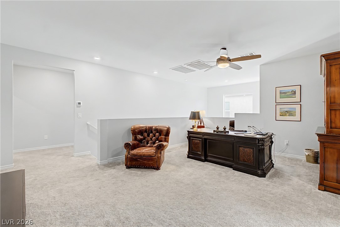 9774 Millington Street Las Vegas NV 89141