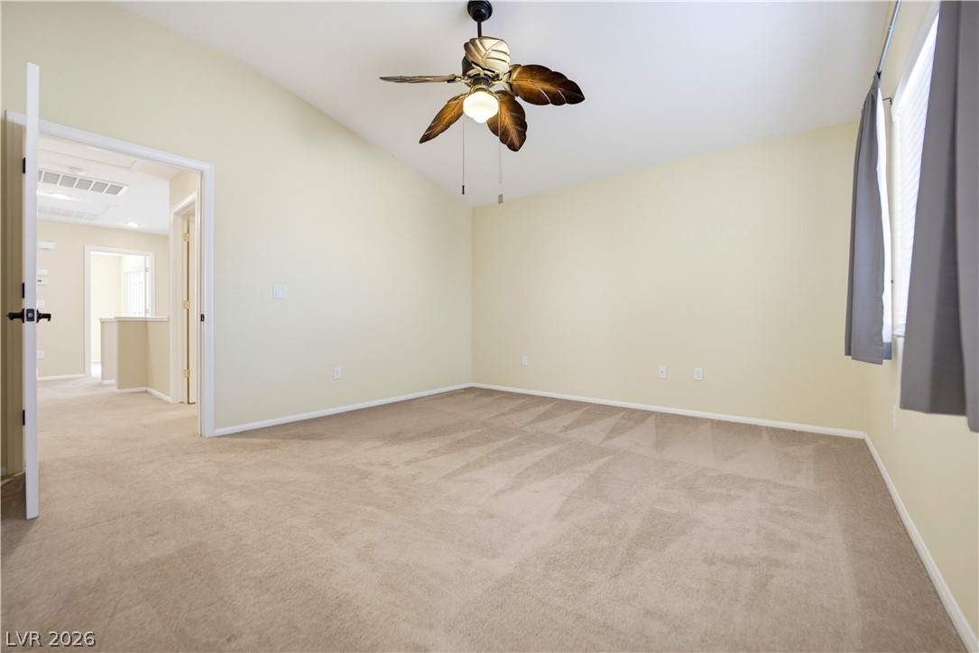 10060 Fancy Flight Street Las Vegas NV 89178