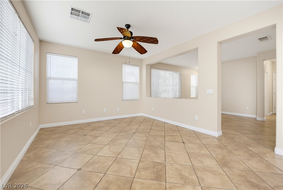 10060 Fancy Flight Street Las Vegas NV 89178