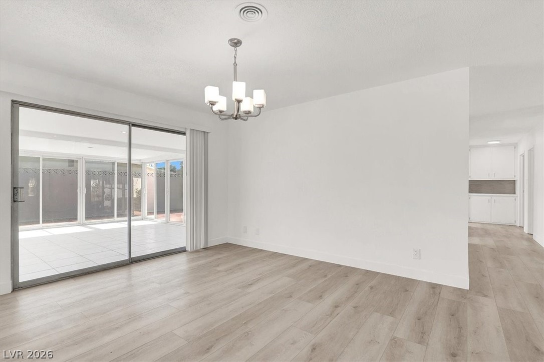 1607 Silver Mesa Way Las Vegas NV 89169