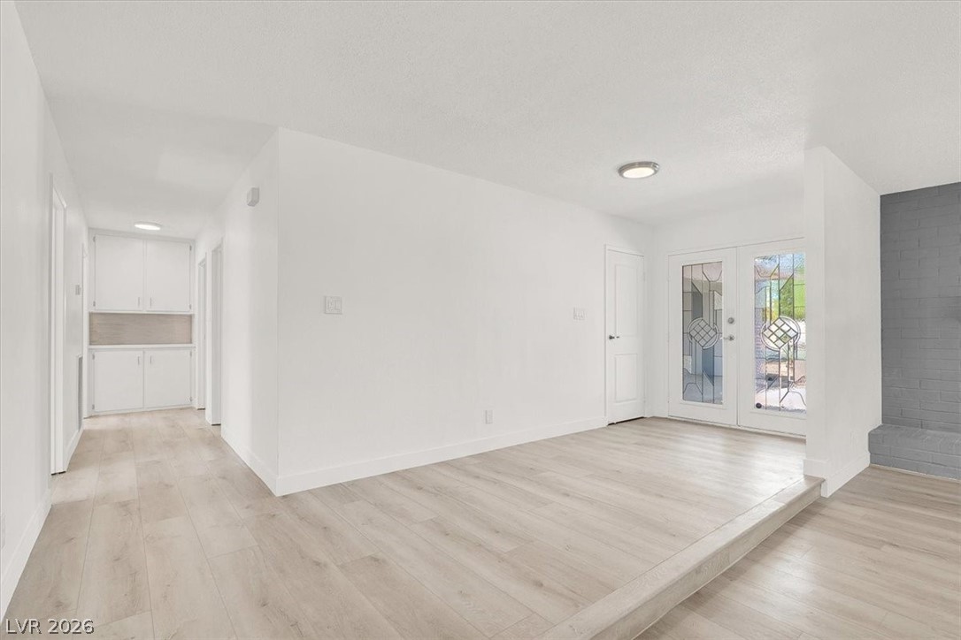 1607 Silver Mesa Way Las Vegas NV 89169