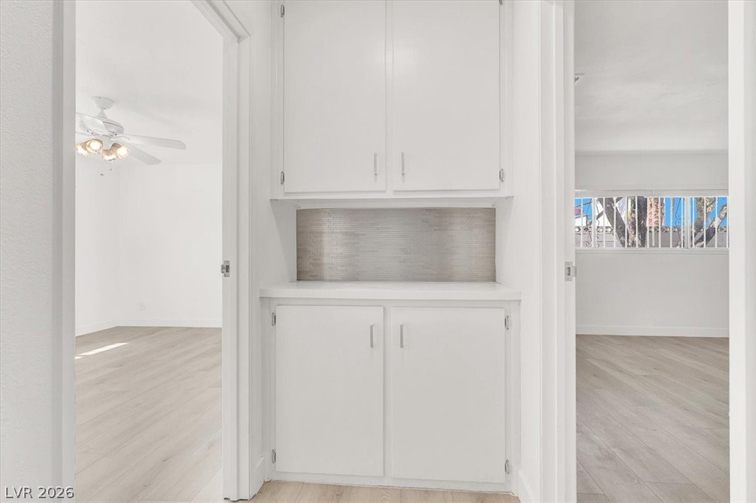 1607 Silver Mesa Way Las Vegas NV 89169