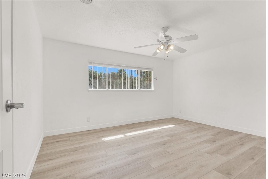 1607 Silver Mesa Way Las Vegas NV 89169