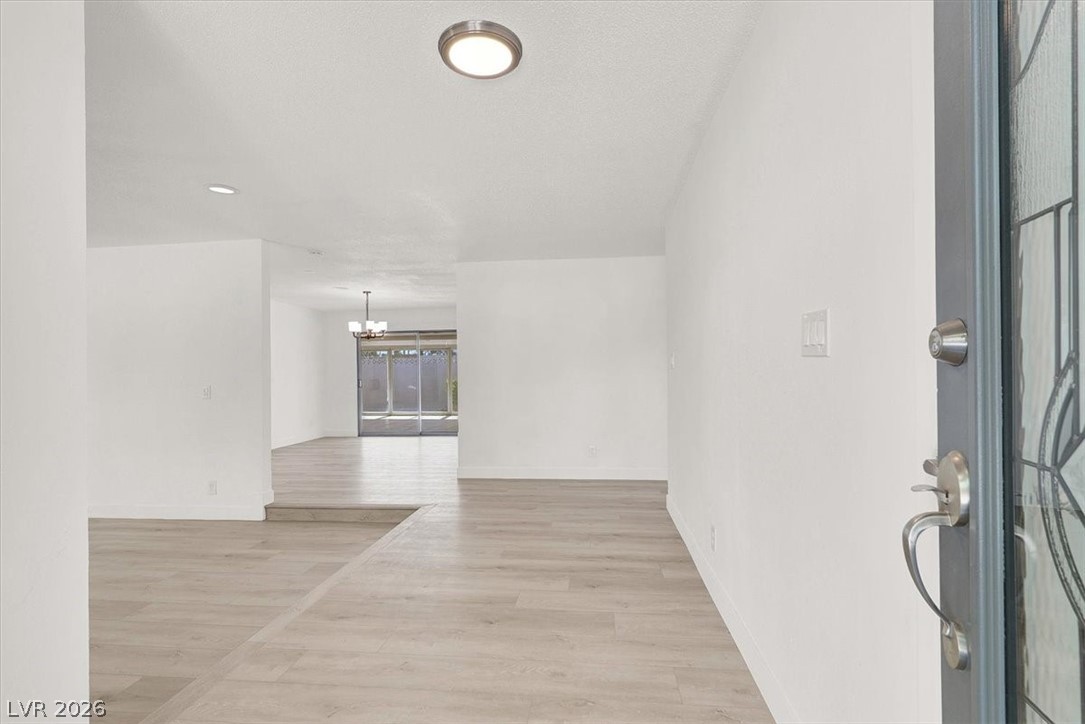 1607 Silver Mesa Way Las Vegas NV 89169