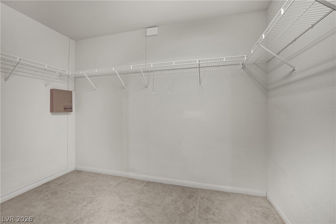 3488 Pointe Vedra Court Las Vegas NV 89122