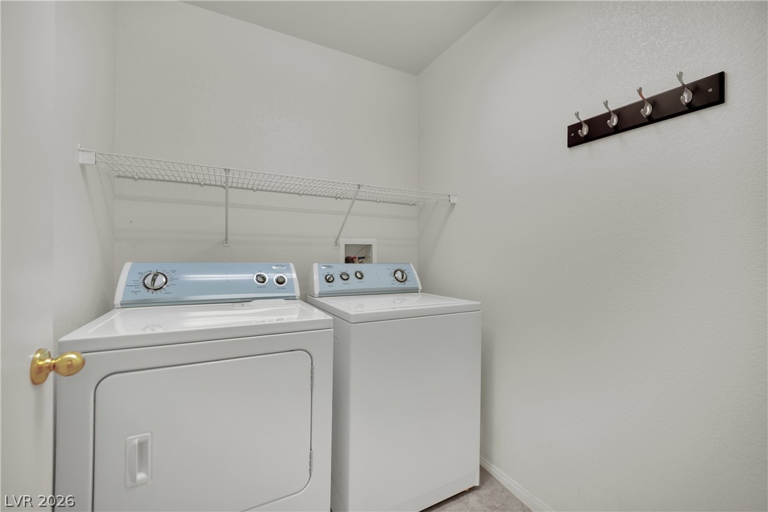 3488 Pointe Vedra Court Las Vegas NV 89122