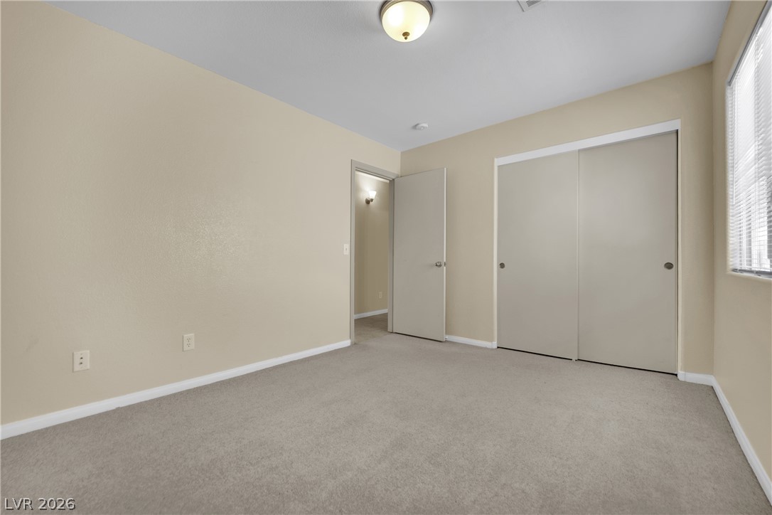 3488 Pointe Vedra Court Las Vegas NV 89122