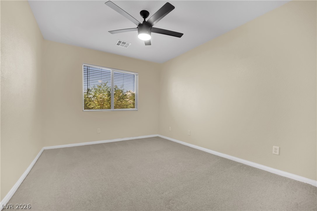 3488 Pointe Vedra Court Las Vegas NV 89122