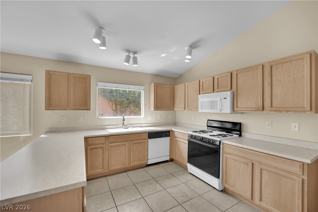 3488 Pointe Vedra Court Las Vegas NV 89122
