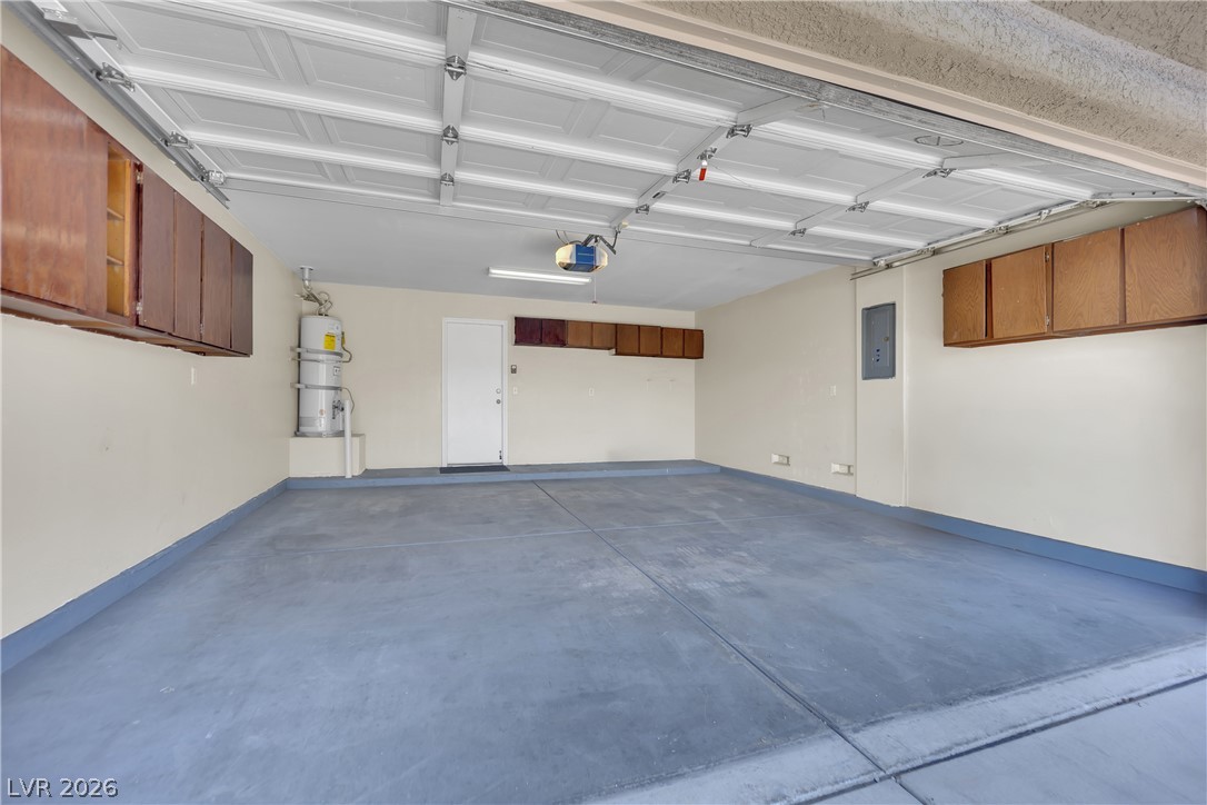 3488 Pointe Vedra Court Las Vegas NV 89122