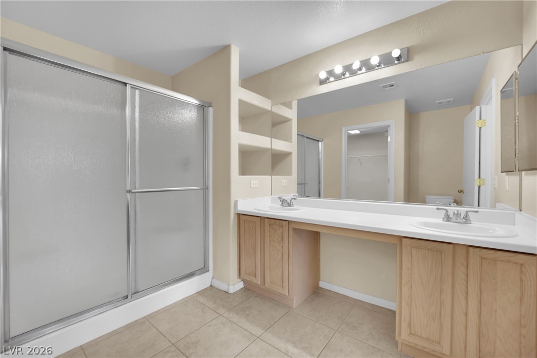 3488 Pointe Vedra Court Las Vegas NV 89122