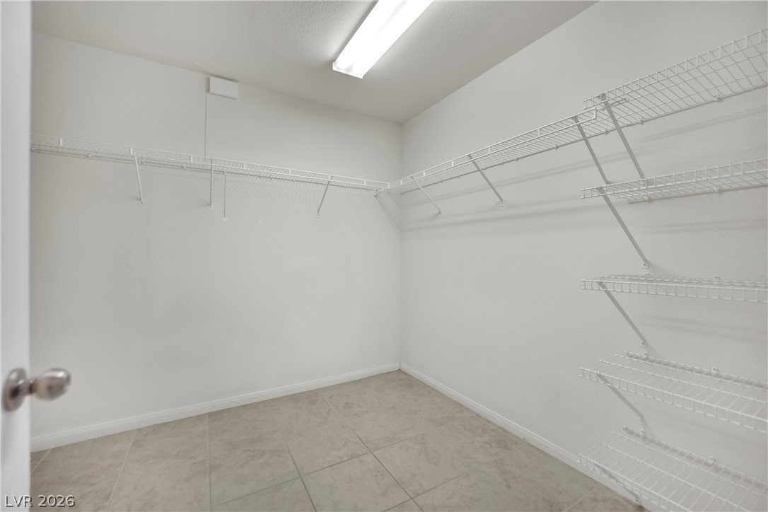3488 Pointe Vedra Court Las Vegas NV 89122