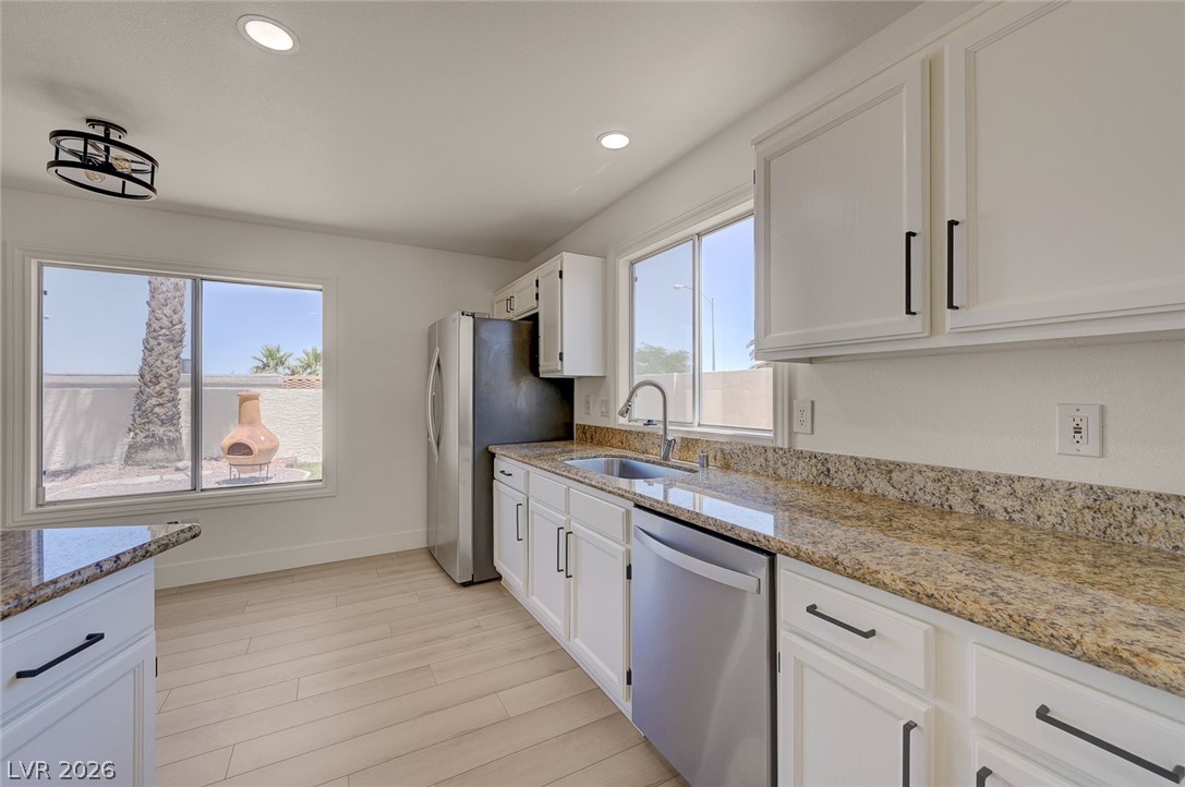400 Breeze Way Henderson NV 89015