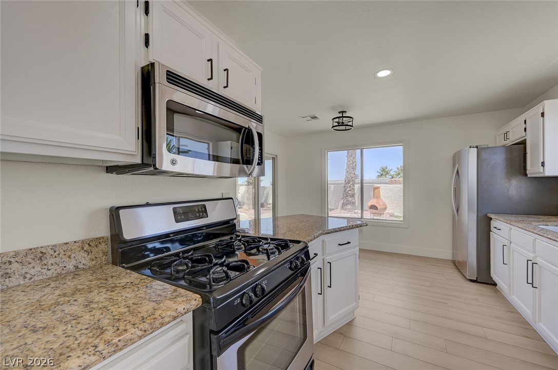 400 Breeze Way Henderson NV 89015