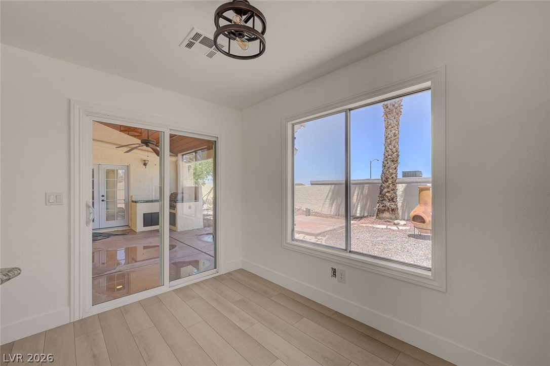 400 Breeze Way Henderson NV 89015