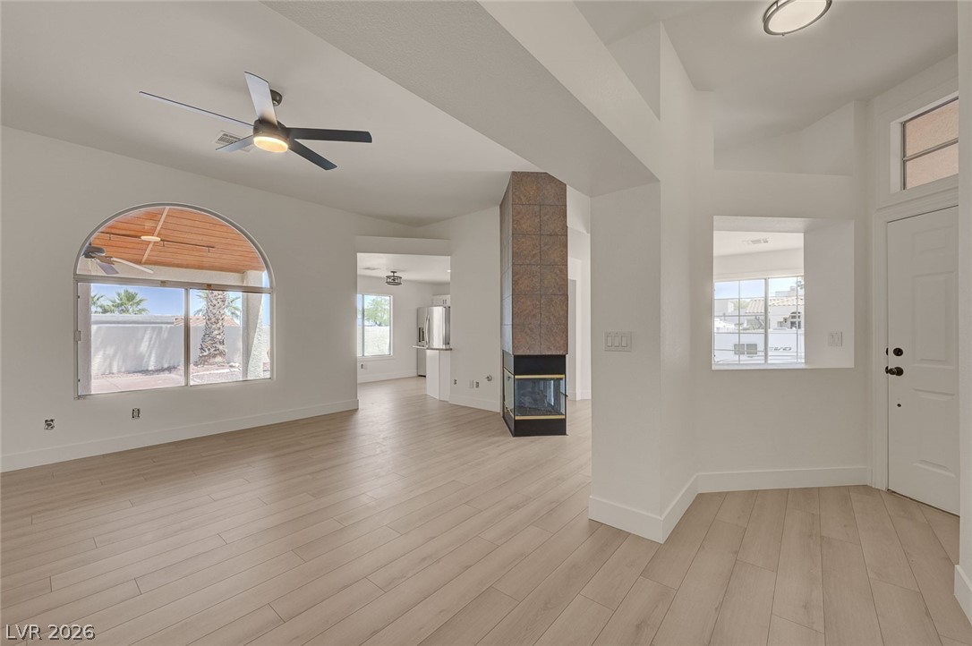 400 Breeze Way Henderson NV 89015