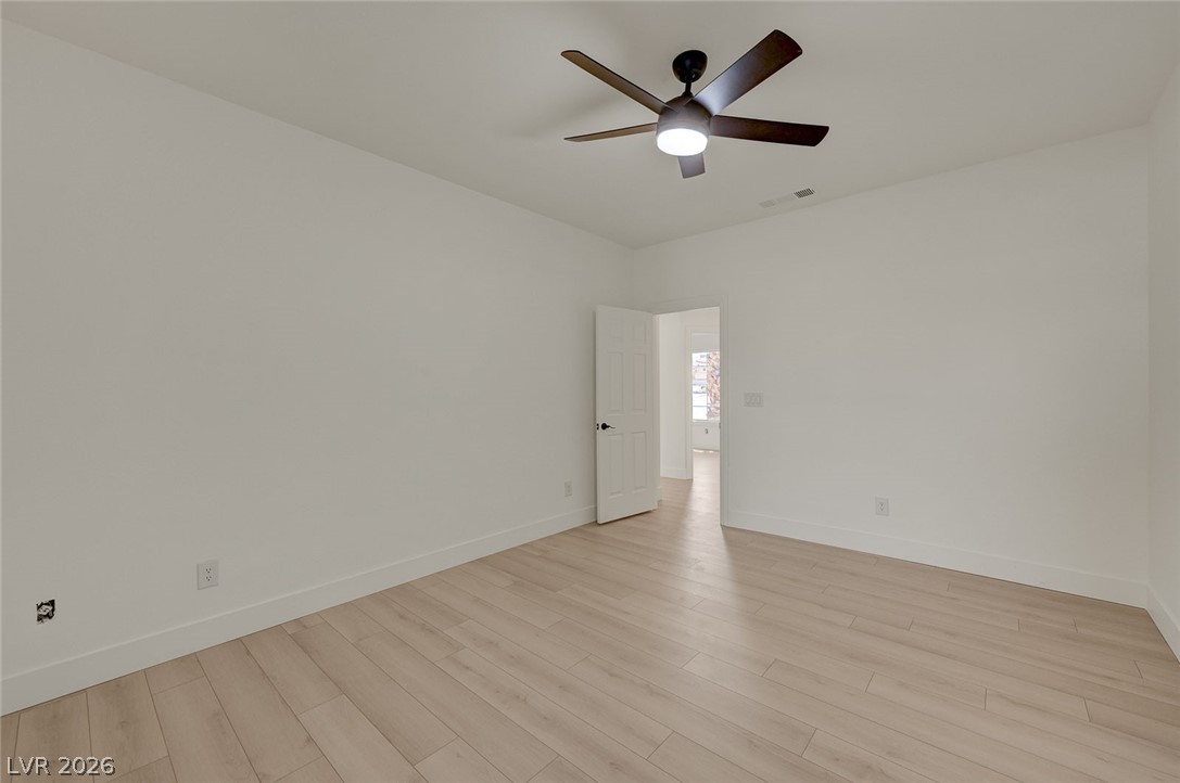 400 Breeze Way Henderson NV 89015