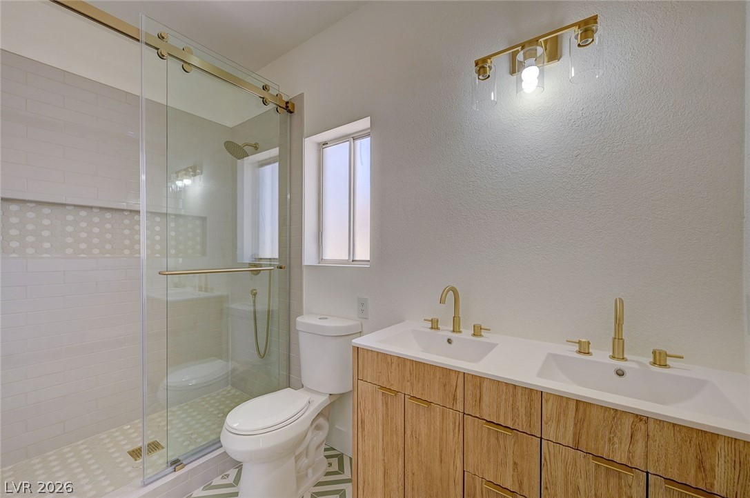 400 Breeze Way Henderson NV 89015