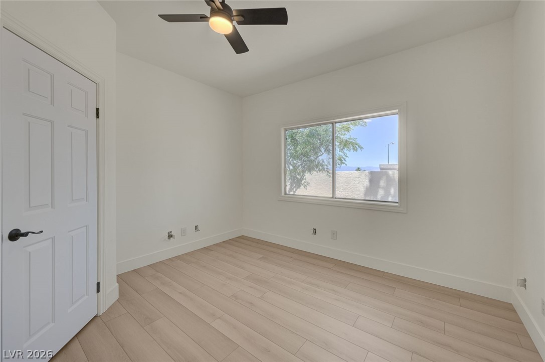 400 Breeze Way Henderson NV 89015