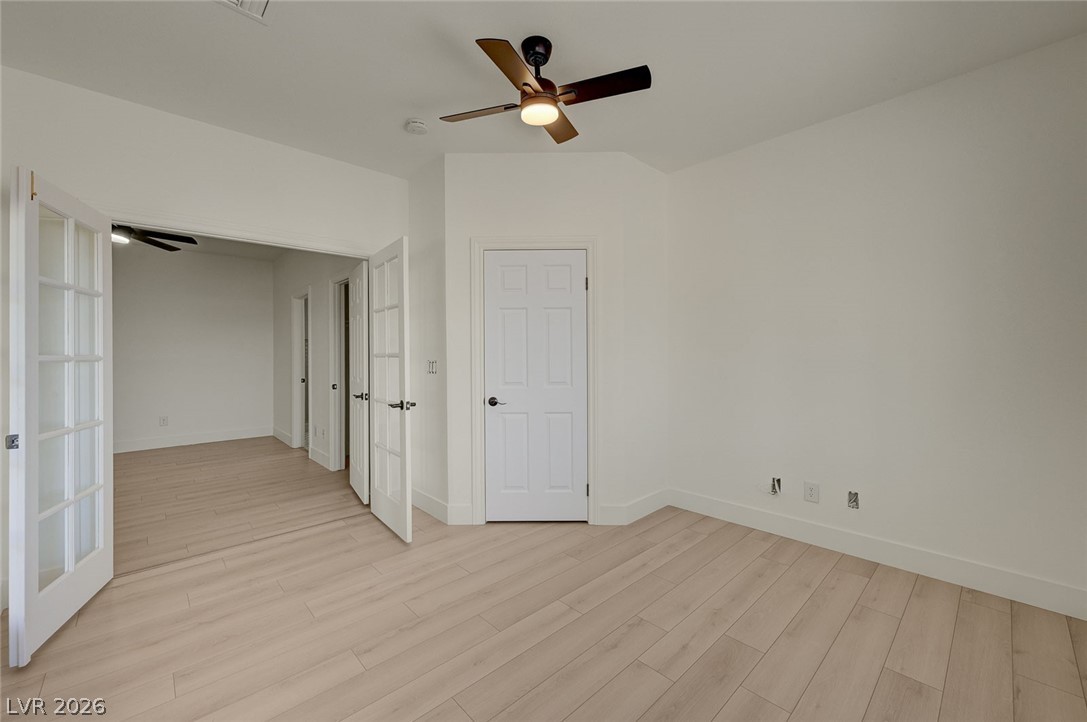 400 Breeze Way Henderson NV 89015