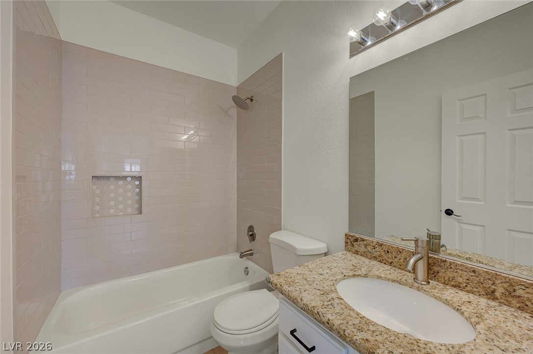 400 Breeze Way Henderson NV 89015