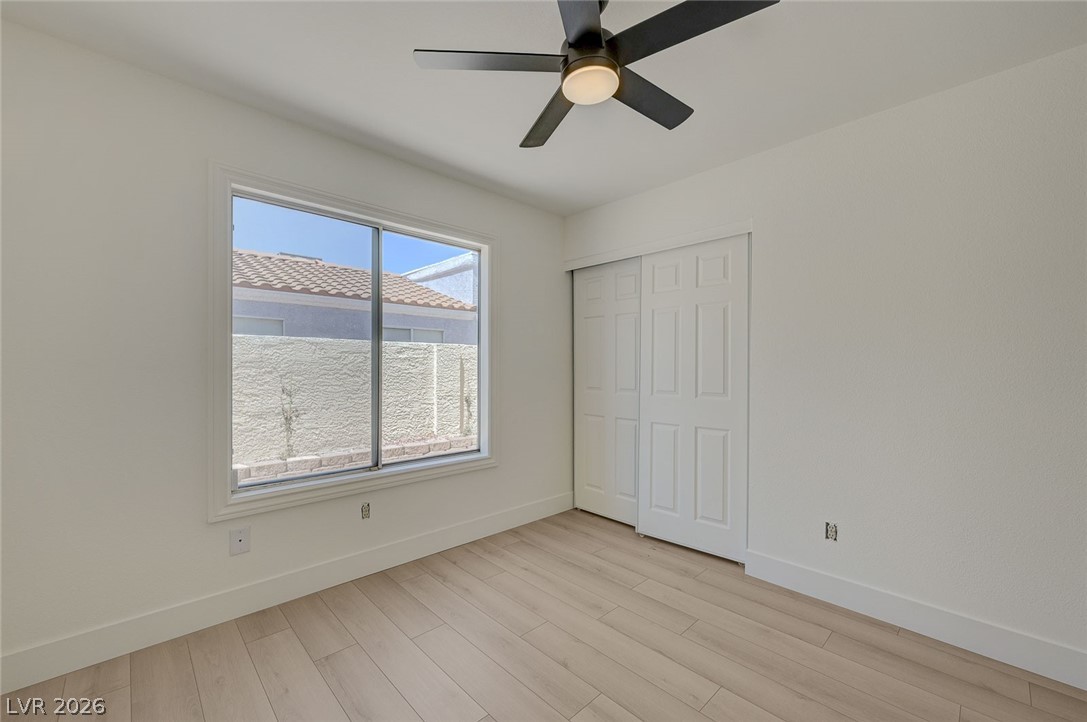 400 Breeze Way Henderson NV 89015