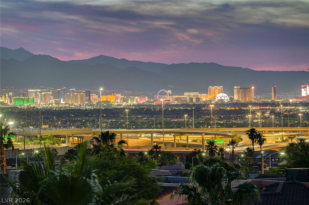 400 Breeze Way Henderson NV 89015