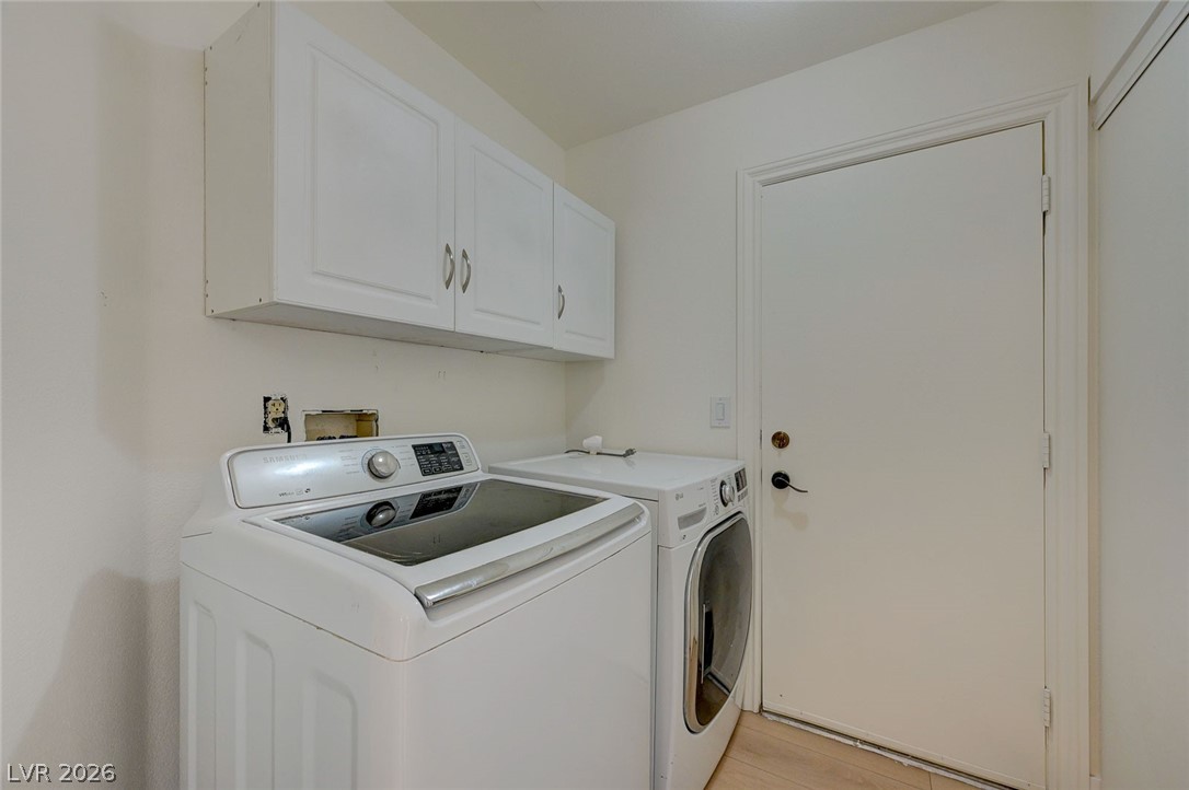 400 Breeze Way Henderson NV 89015