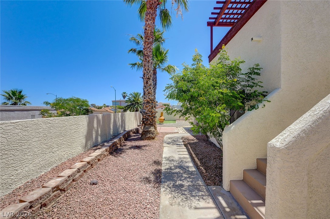 400 Breeze Way Henderson NV 89015