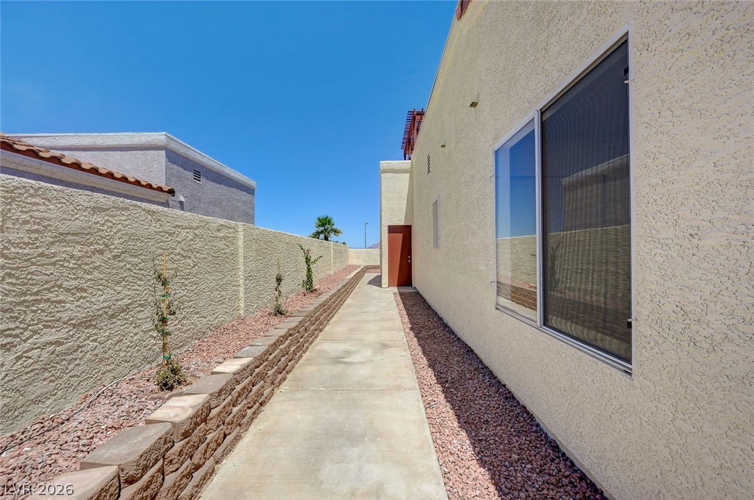 400 Breeze Way Henderson NV 89015