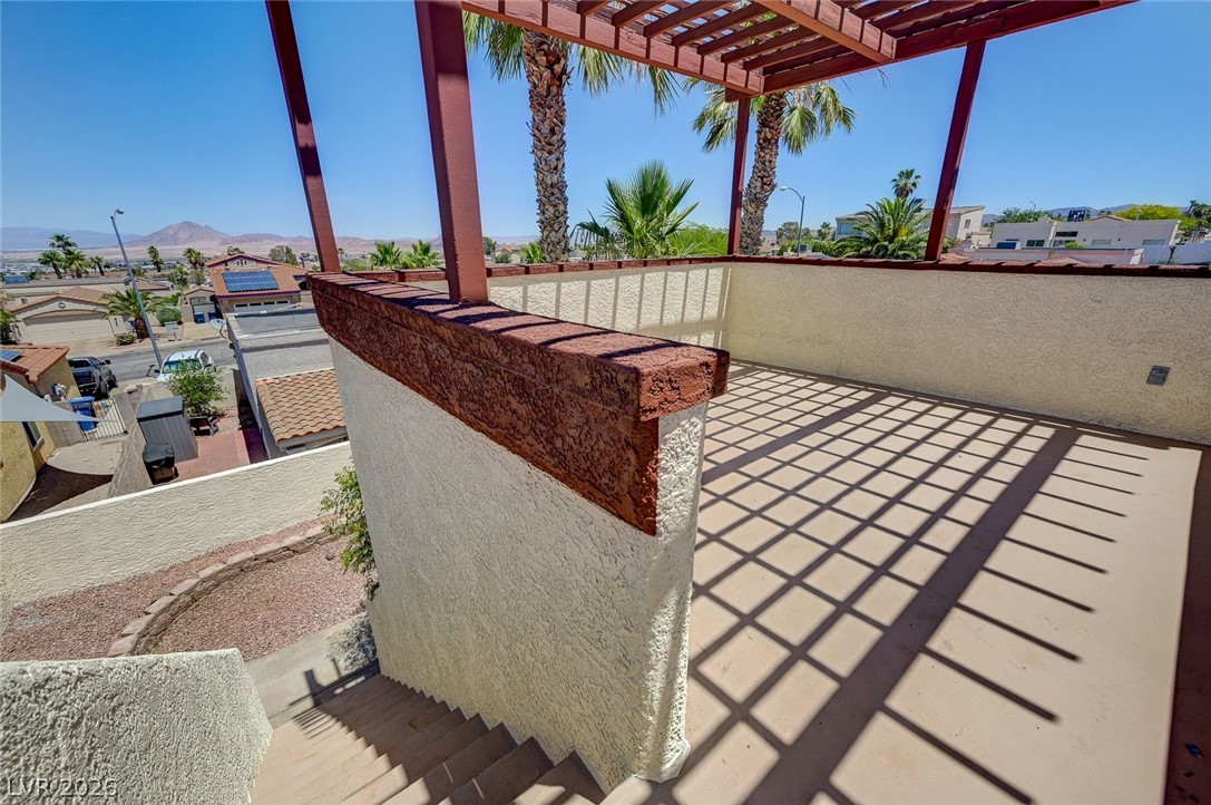 400 Breeze Way Henderson NV 89015