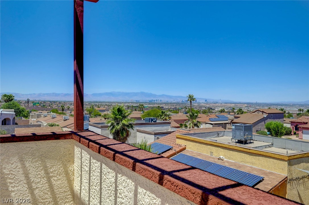 400 Breeze Way Henderson NV 89015
